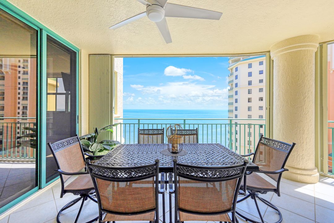 980 Cape Marco Dr #1407, Marco Island, FL 34145