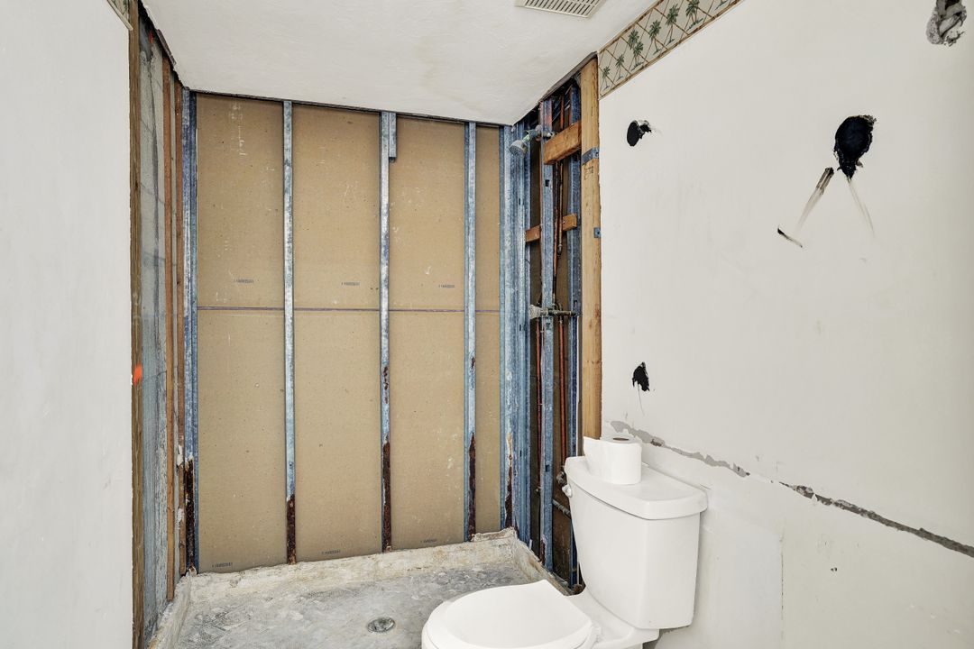 2153 San Marco Rd #2-203, Marco Island, FL 34145