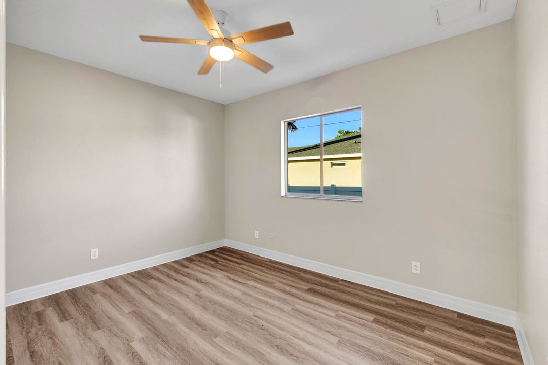3917 SW 20th Pl, Cape Coral, FL 33914