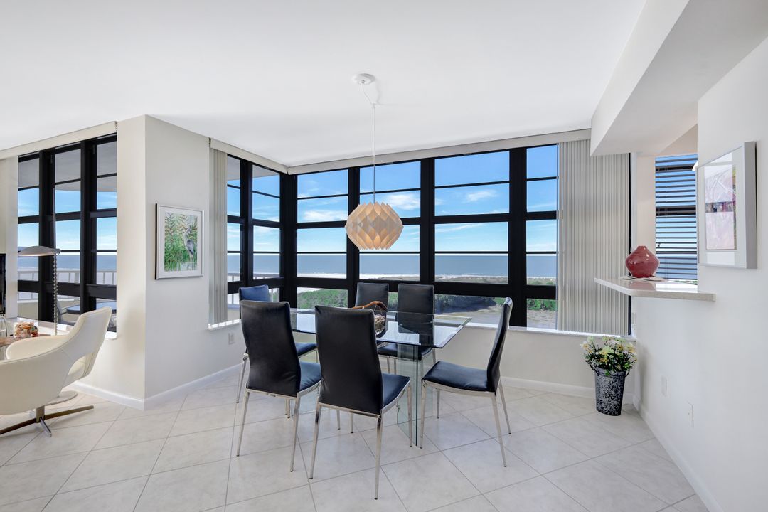 380 Seaview Ct #3-1111, Marco Island, FL 34145