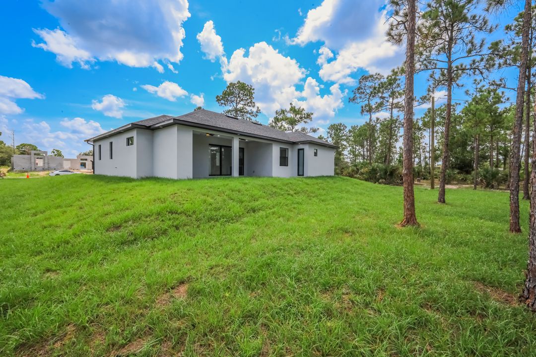1315 Cortez Ave, Lehigh Acres, FL 33972