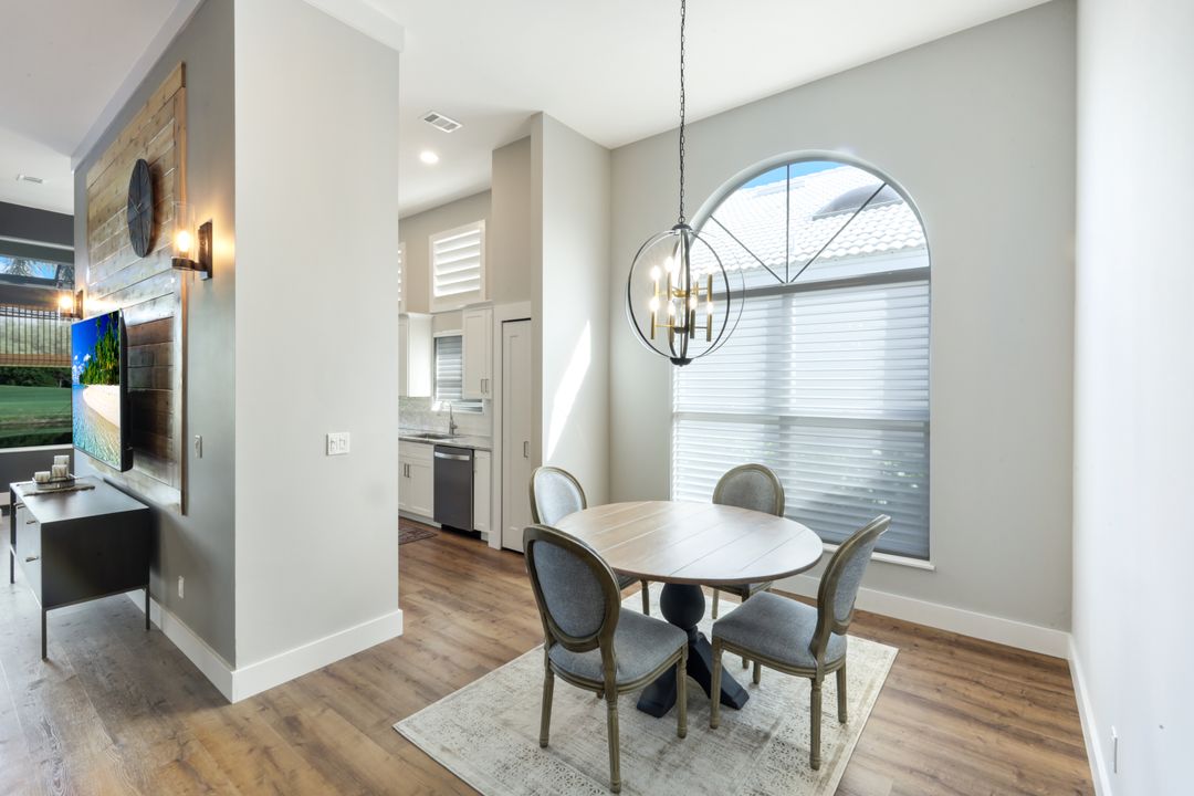 19641 Silver Oak Dr, Fort Myers, FL 33967