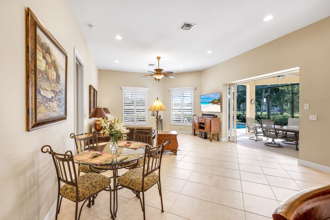 10168 Avonleigh Dr, Bonita Springs, FL 34135