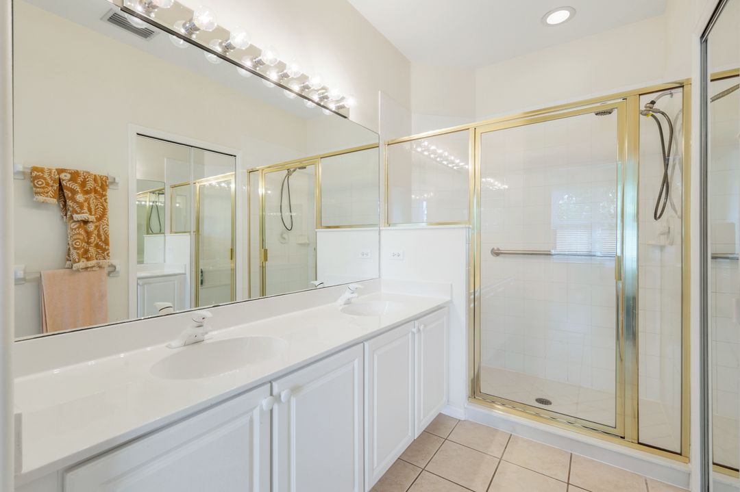 9331 Spring Run Blvd, Bonita Springs, FL 34135