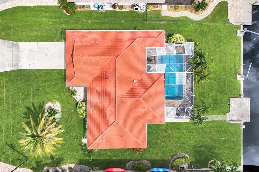 4843 Triton Ct W, Cape Coral, FL 33904