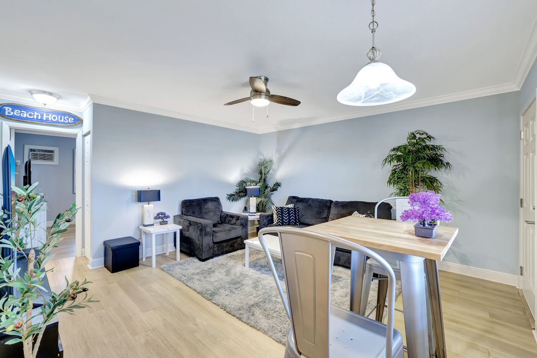 130 N Collier Blvd #A7, Marco Island, FL 34145