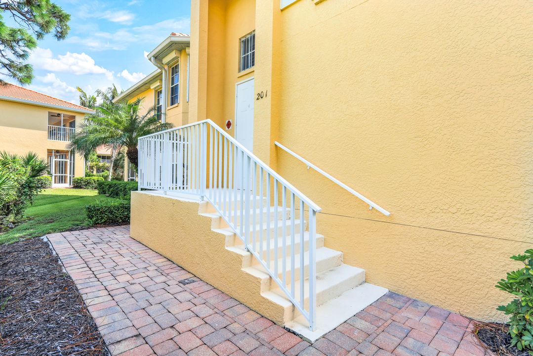 3430 Morning Lake Dr  #201, Bonita Springs, FL 34134