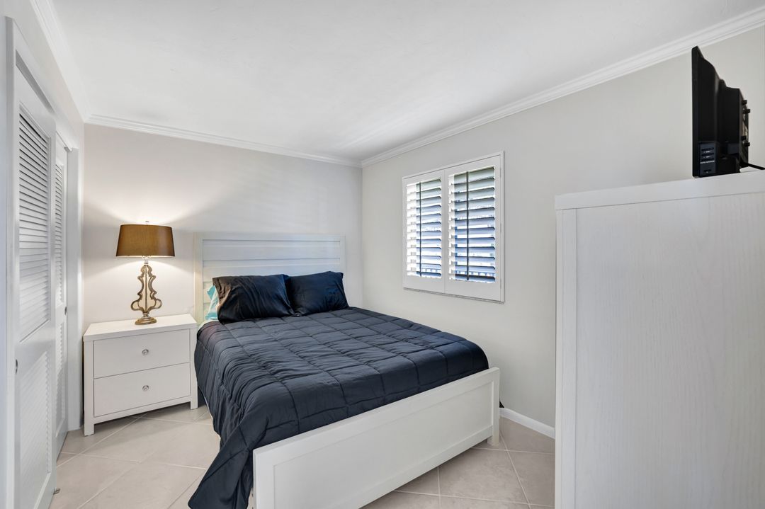 5220 Bonita Beach Rd SW #204, Bonita Springs, FL 34134