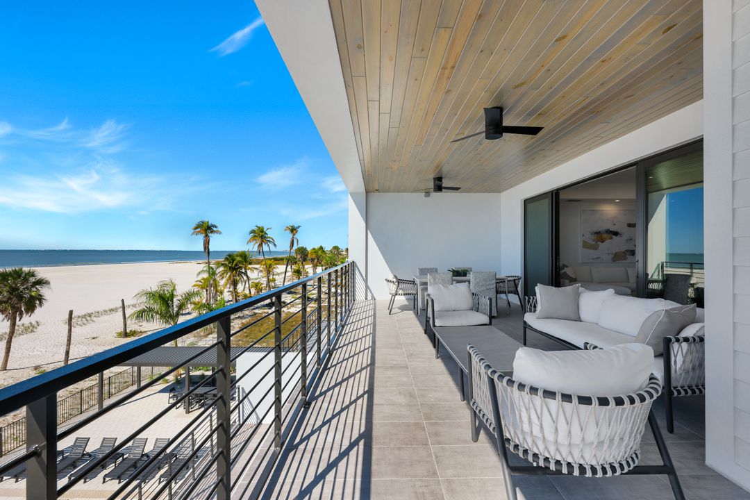 6230 Estero Blvd #202, Fort Myers Beach, FL 33931