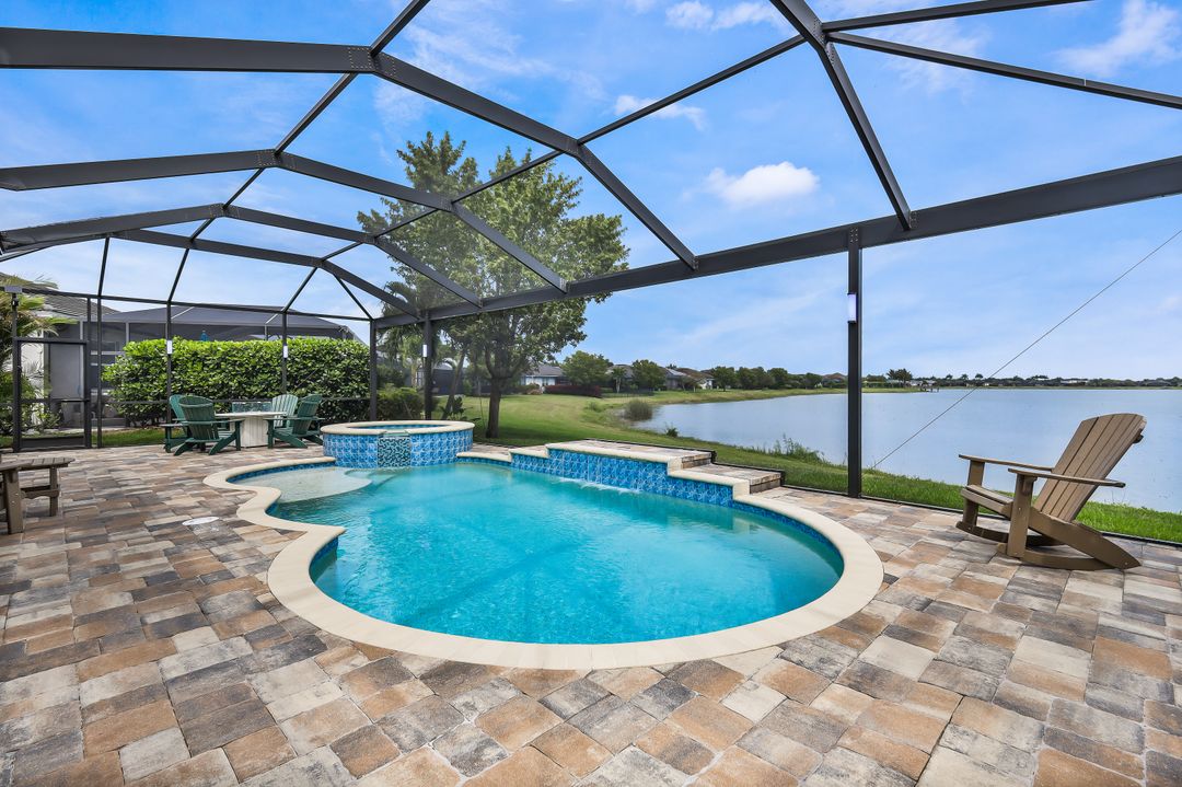 16495 Bonita Landing Cir, Bonita Springs, FL 34135