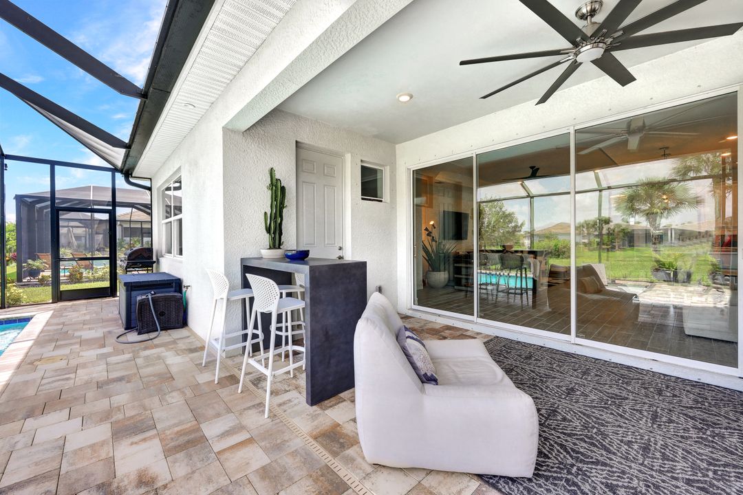 16517 Seagate Pl, Bonita Springs, FL 34135