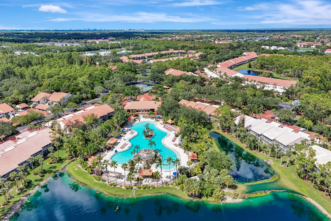 2370 Magnolia Ave #2, Naples, FL 34112