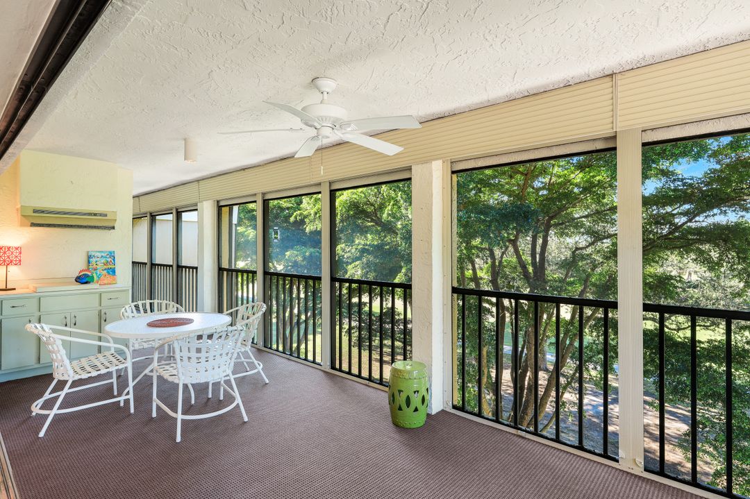6258 Cougar Run #301, Fort Myers, FL 33908