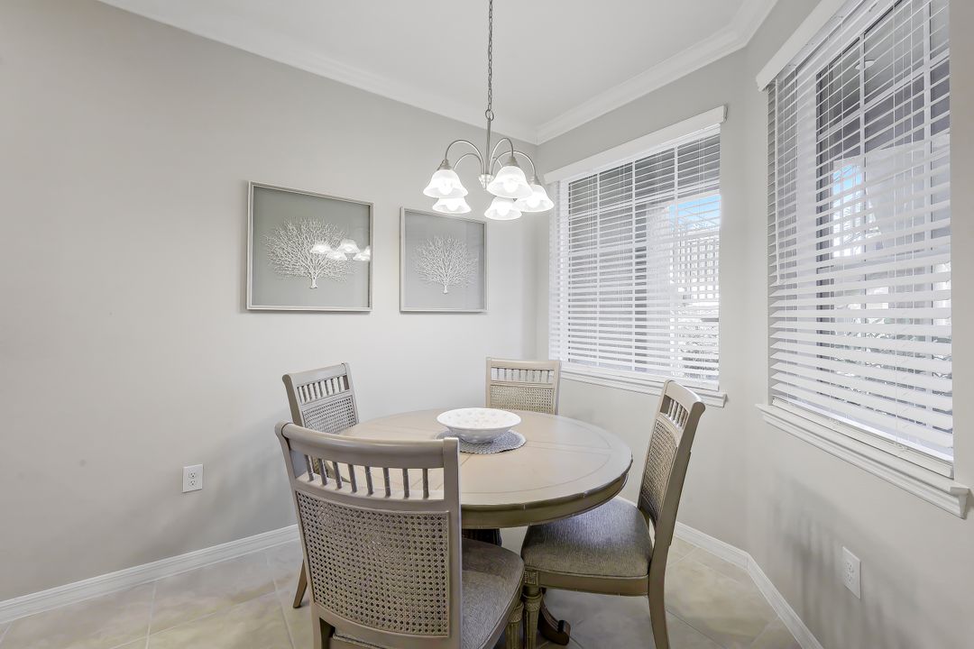 9397 Pocida Ct #103, Naples, FL 34119