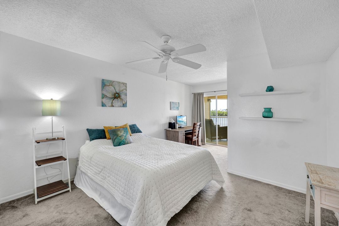 4895 Bonita Beach Rd SW #105, Bonita Springs, FL 34134