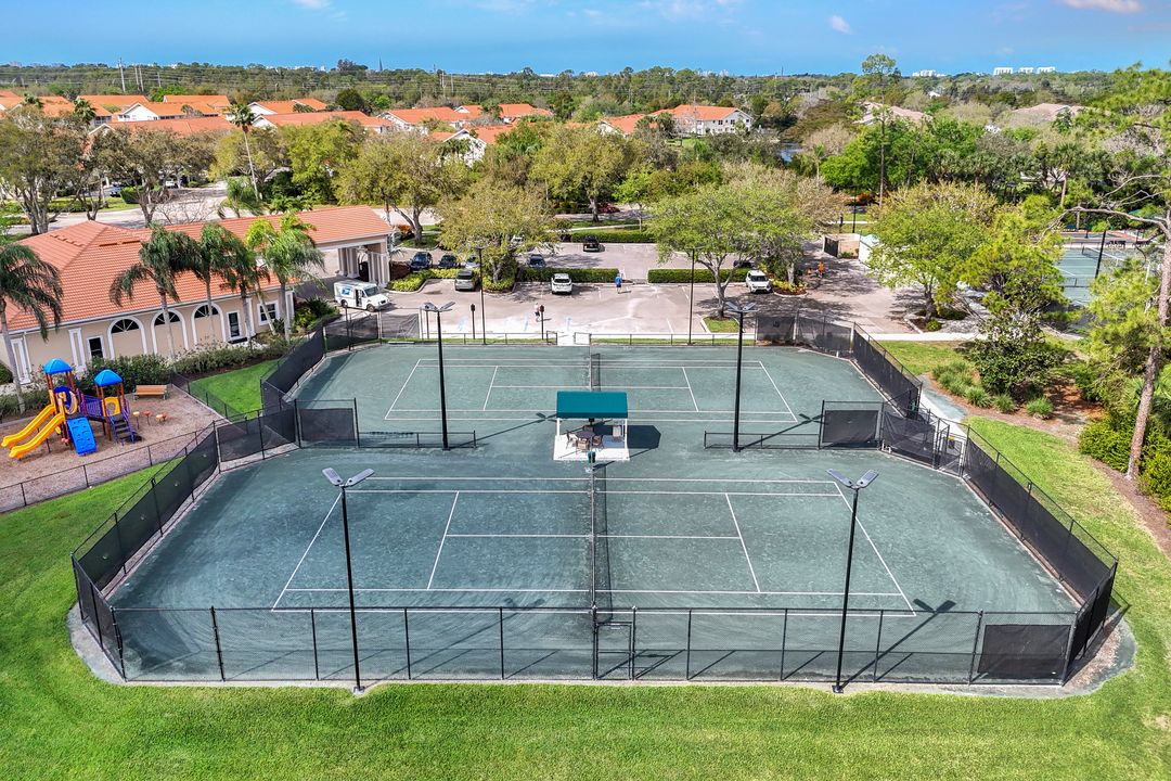 5943 Northridge Dr #A34, Naples, FL 34110