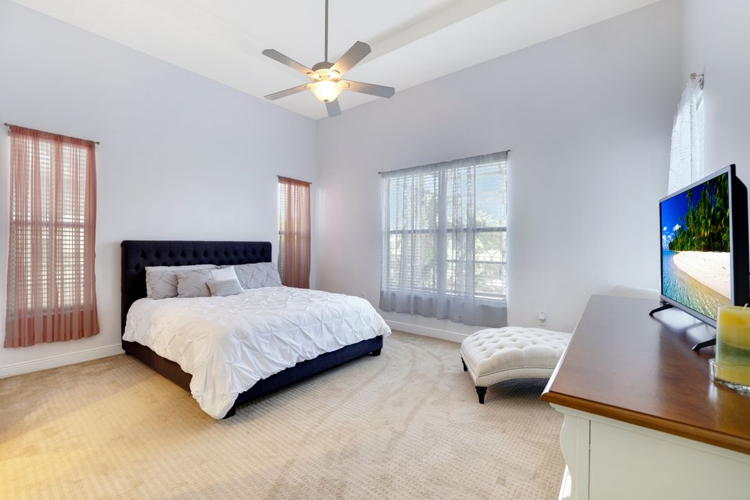 5177 Salerno St, Ave Maria, FL 34142