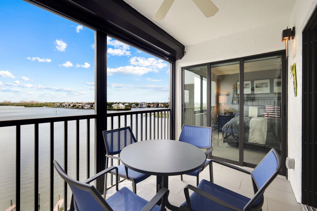 4835 Bonita Beach Rd SW #603, Bonita Springs, FL 34134