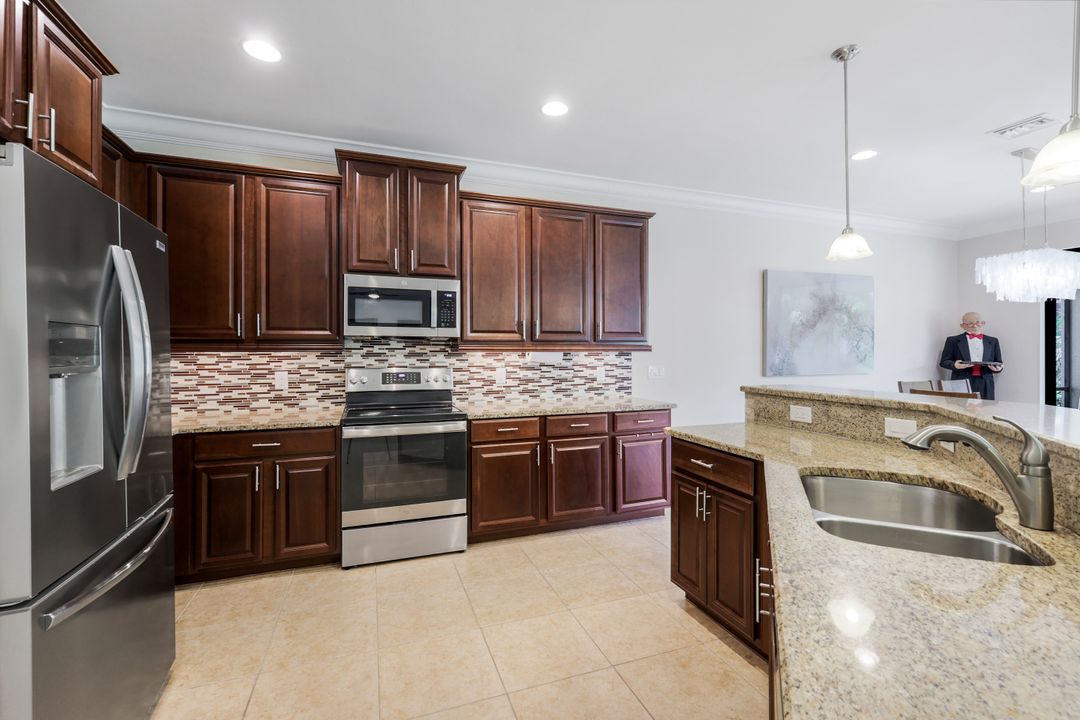 26304 Prince Pierre Way, Bonita Springs, FL 34135