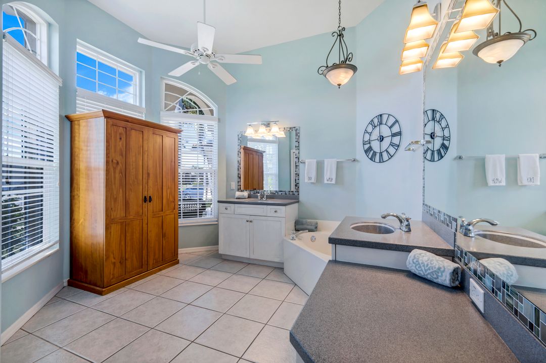 2109 SW 47th Terrace, Cape Coral, FL 33914