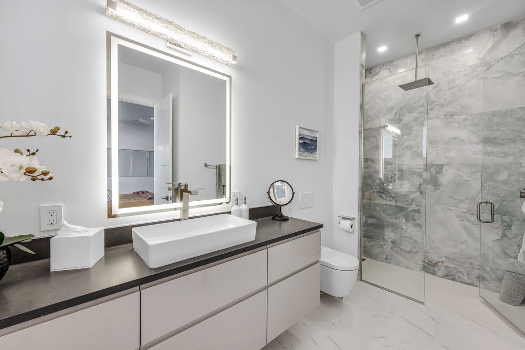 4316 Sands Blvd, Cape Coral, FL 33914