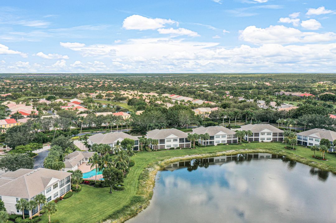 14611 Bellino Terrace #201, Bonita Springs, FL 34135