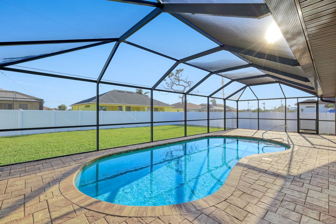 1840 SW 40th St, Cape Coral, FL 33914