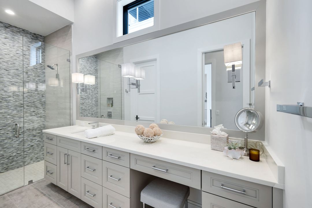 17835 Miromar Lakes Pkwy, Miromar Lakes, FL 33913