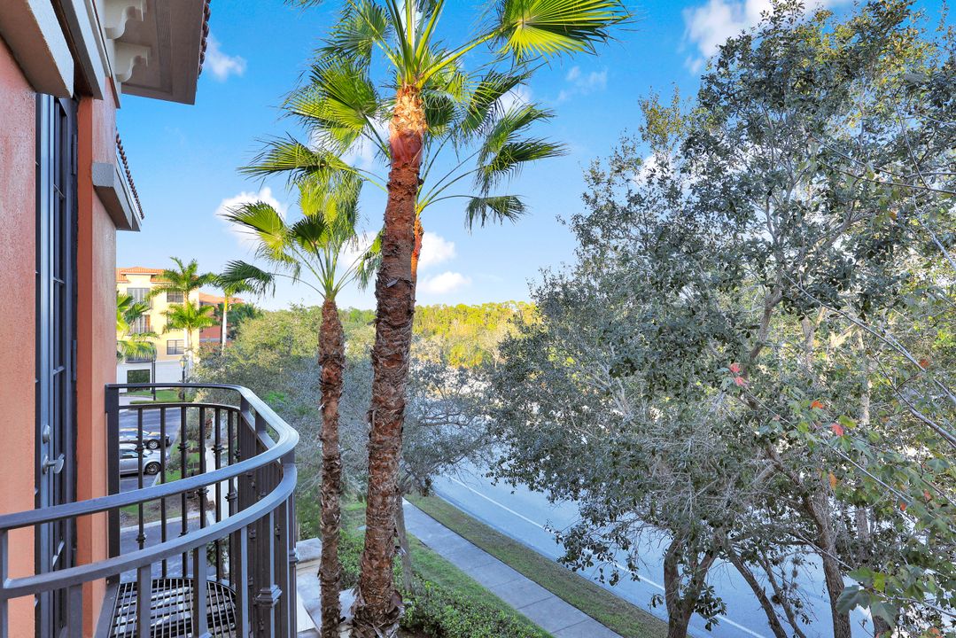 8010 Via Sardinia Way  #209, Estero, FL 33928