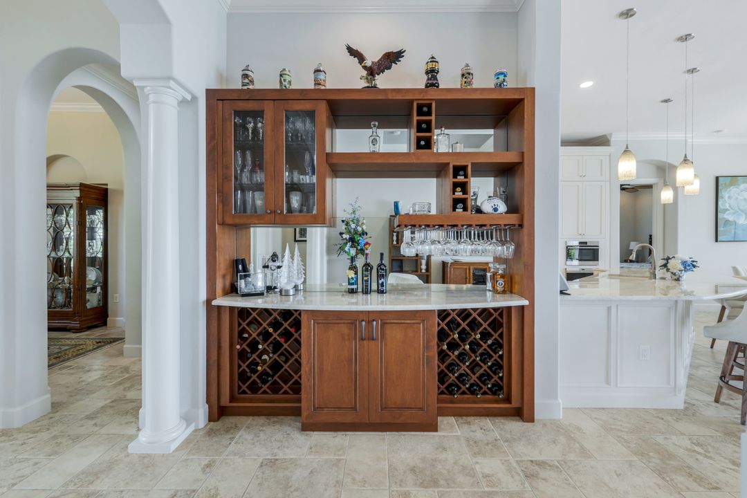 9380 Slate Ct, Naples, FL 34120