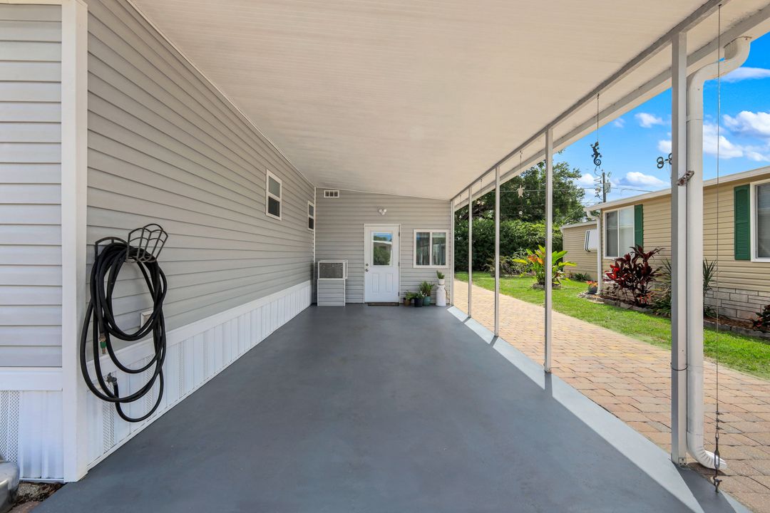 27365 Joann Dr, Bonita Springs, FL 34135