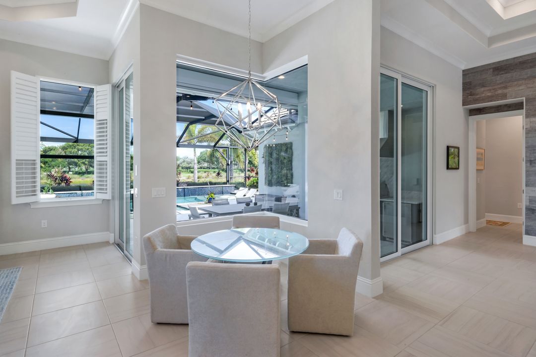 5798 Anegada Dr, Naples, FL 34113