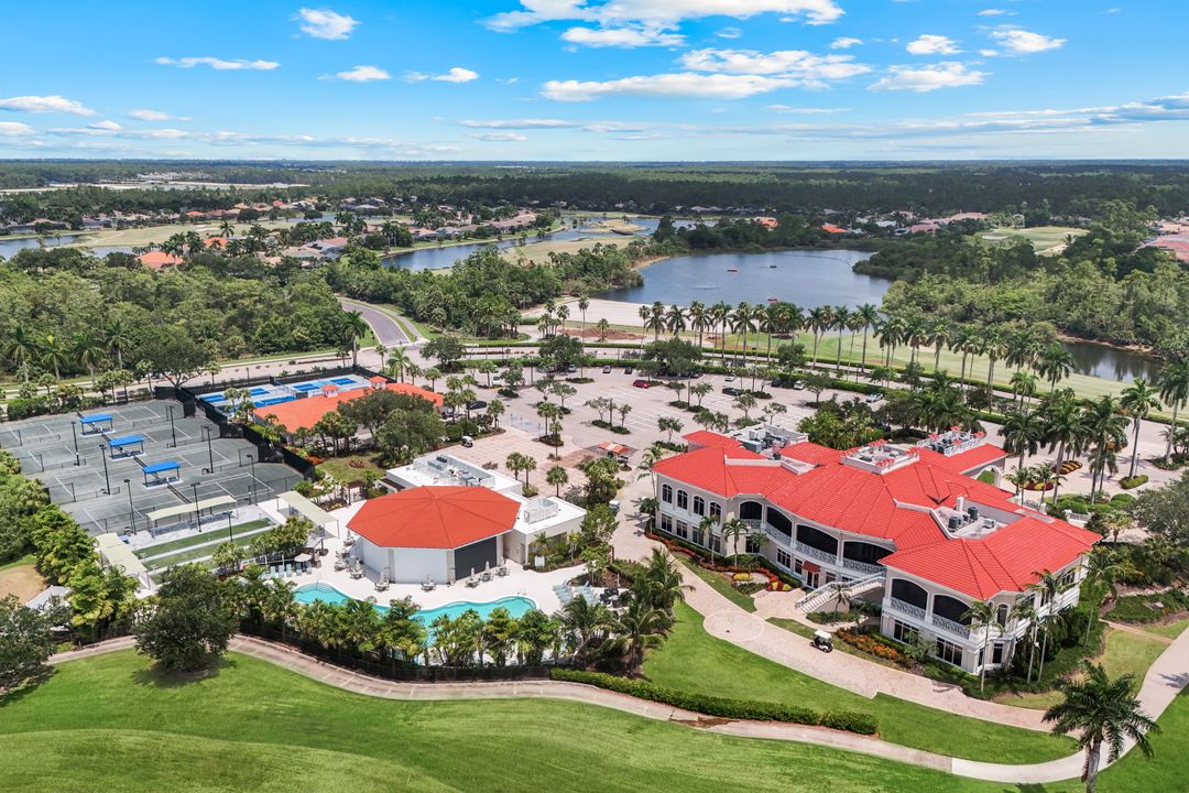 4864 Hampshire Ct #203, Naples, FL 34112