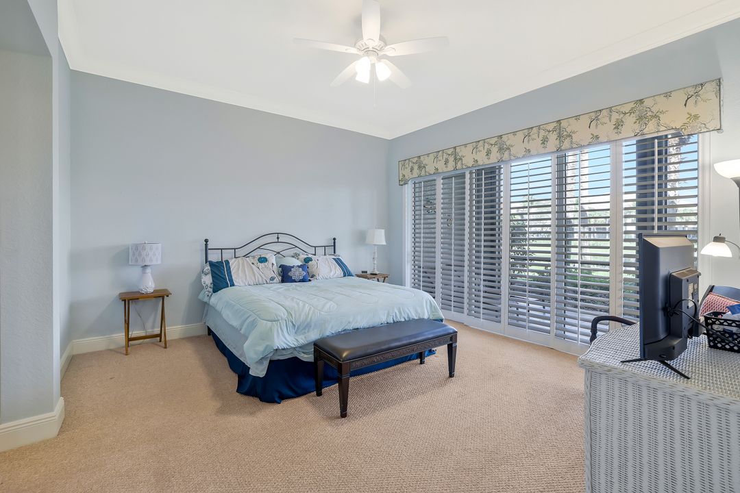9209 Museo Cir #102, Naples, FL 34114