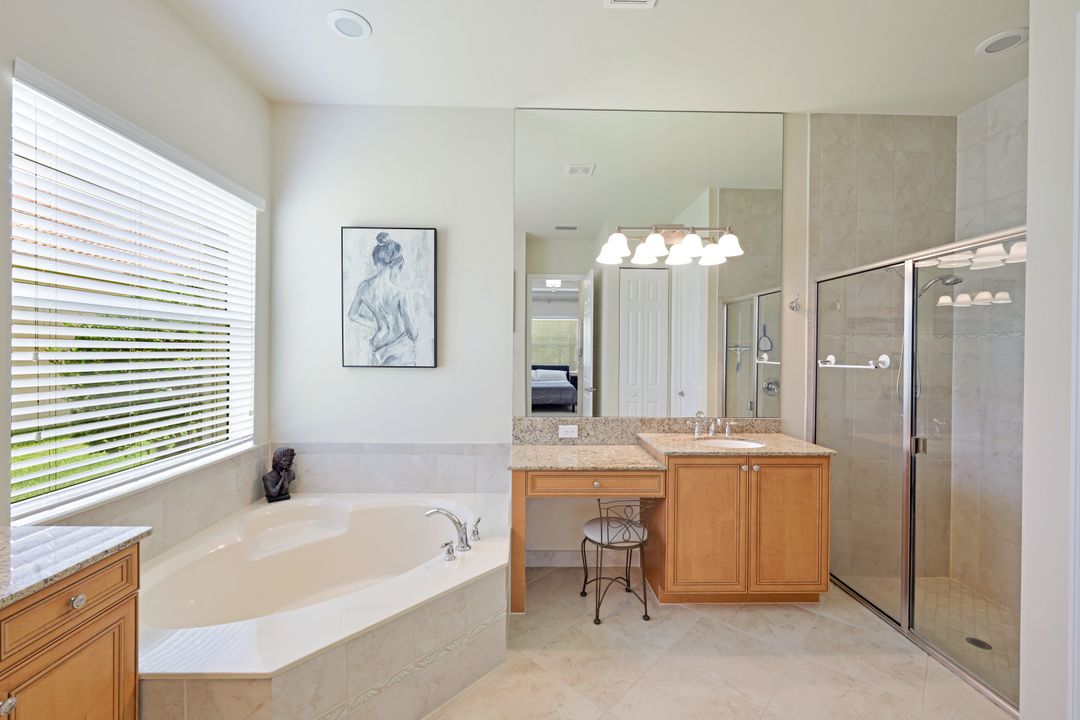 11292 Sparkleberry Dr, Fort Myers, FL 33913