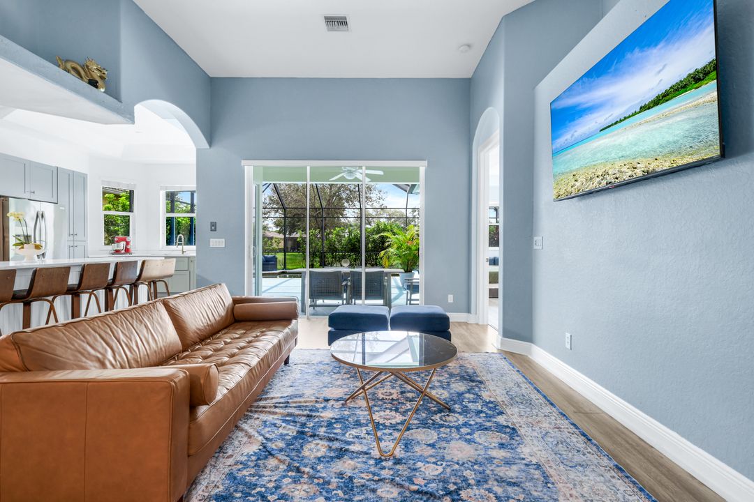 14846 Toscana Way, Naples, FL 34120