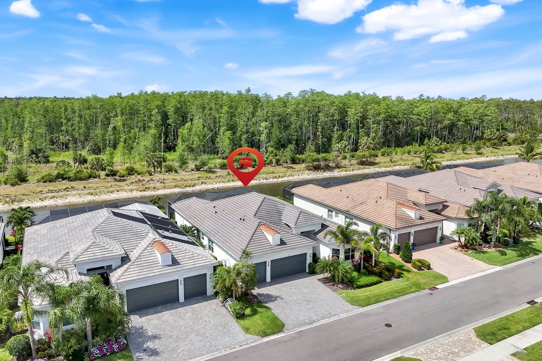 28616 Wharton Dr, Bonita Springs, FL 34135