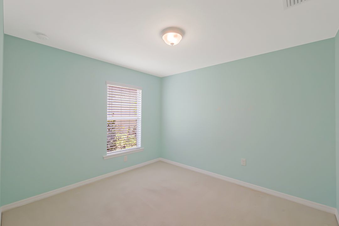 28022 Narwhal Way, Bonita Springs, FL 34135