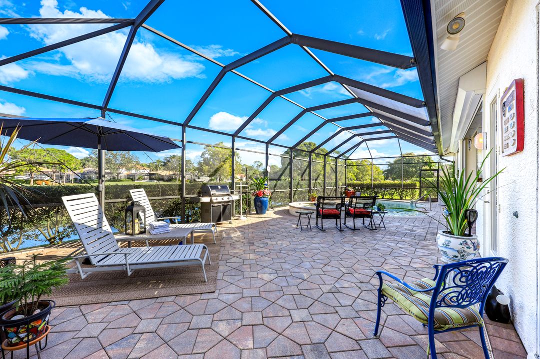 9852 Treasure Cay Ln, Bonita Springs, FL 34135