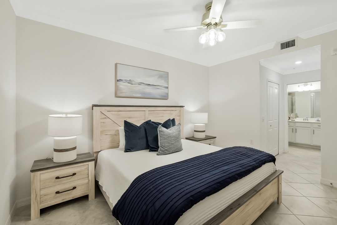 6058 National Blvd #312, Ave Maria, FL 34142