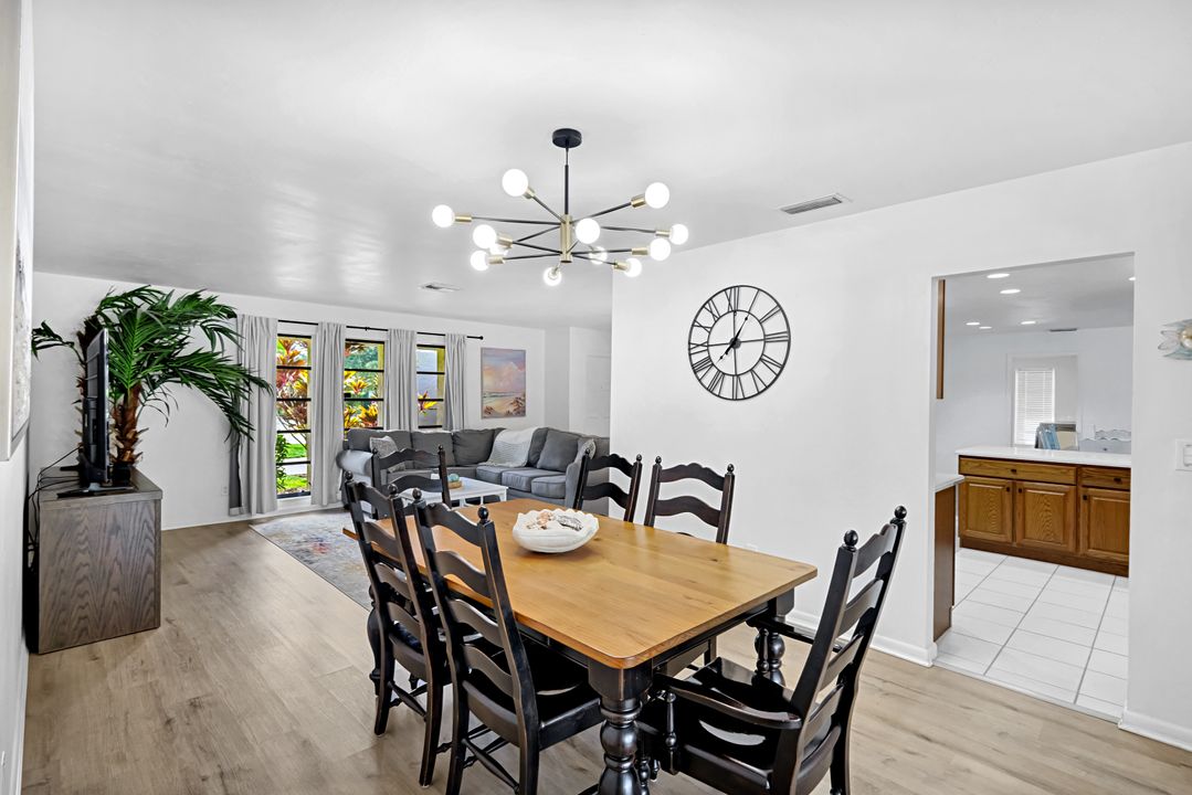 1768 Whiskey Creek Dr, Fort Myers, FL 33919