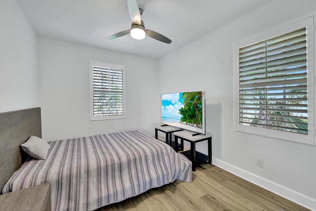 20001 Seadale Ct, Estero, FL 33928