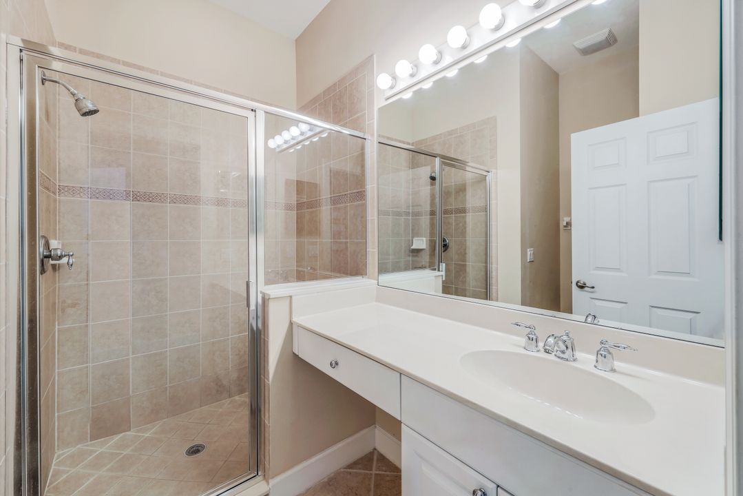 14611 Bellino Terrace #201, Bonita Springs, FL 34135