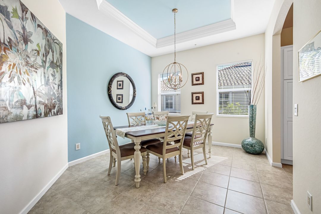 13034 Pennington Pl #201, Fort Myers, FL 33913