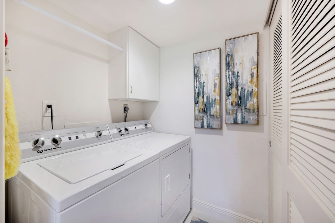 16454 Timberlakes Dr #204, Fort Myers, FL 33908