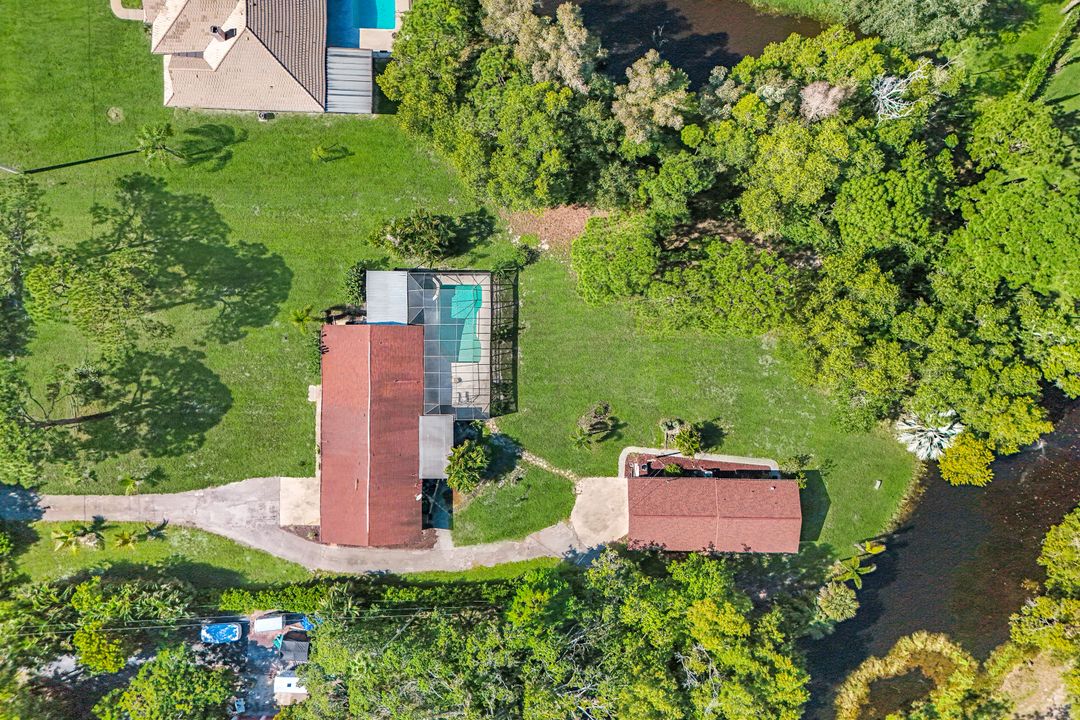23 Center St, Naples, FL 34108