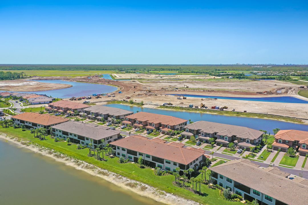 15248 Zeno Wy #204, Naples, FL 34114