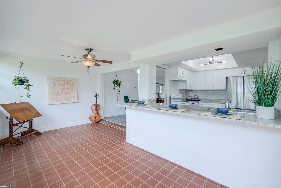 5330 Cocoa Ct, Cape Coral, FL 33904