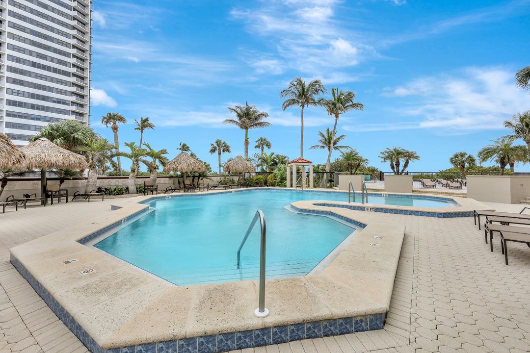 100 N Collier Blvd #1002, Marco Island, FL 34145