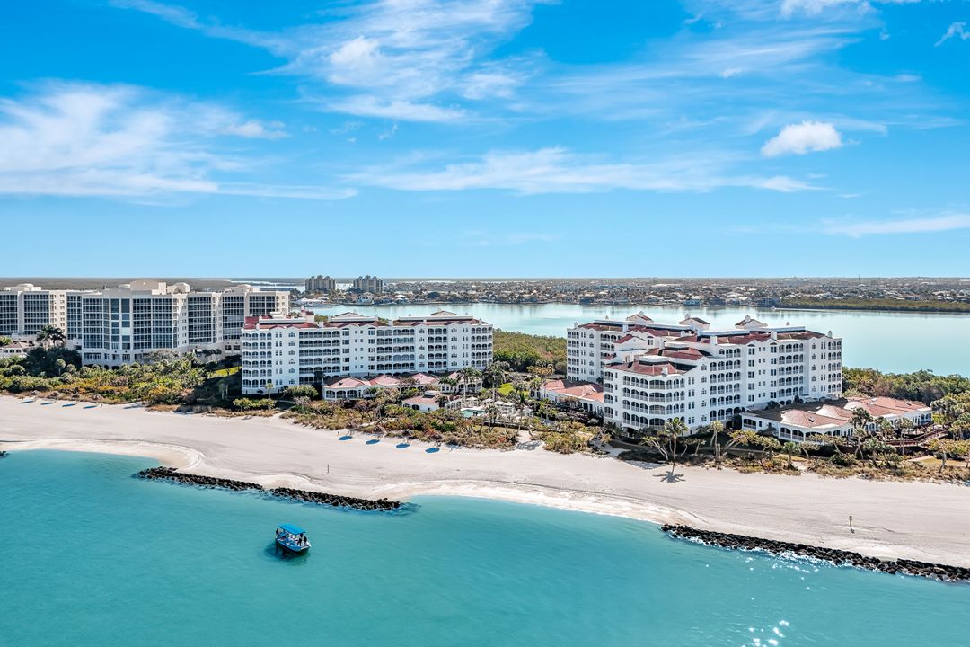 2000 Royal Marco Way #610, Marco Island, FL 34145